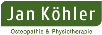 Praxis für Osteopathie - Jan Köhler
