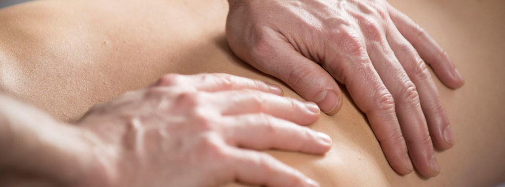 Kosten einer osteopathischen Behandlung und Erstattungsmöglichkeiten