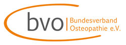 Osteopathie Kosten Preis Erstattung